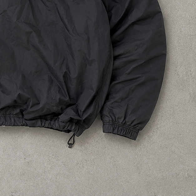 The North Face Jacket Rare L