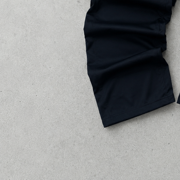 Nike Track Pants Schwarz, Gold Limited (M)