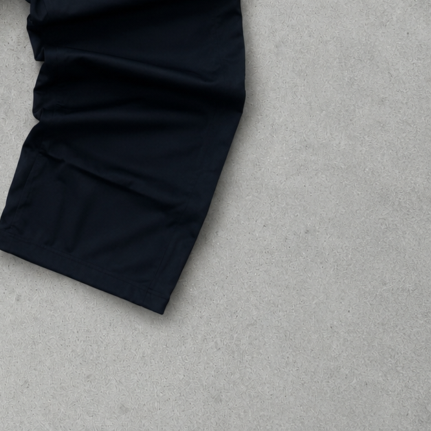Nike Track Pants Schwarz, Gold Limited (M)