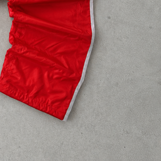 Adidas Pants Rot Rare (XL)