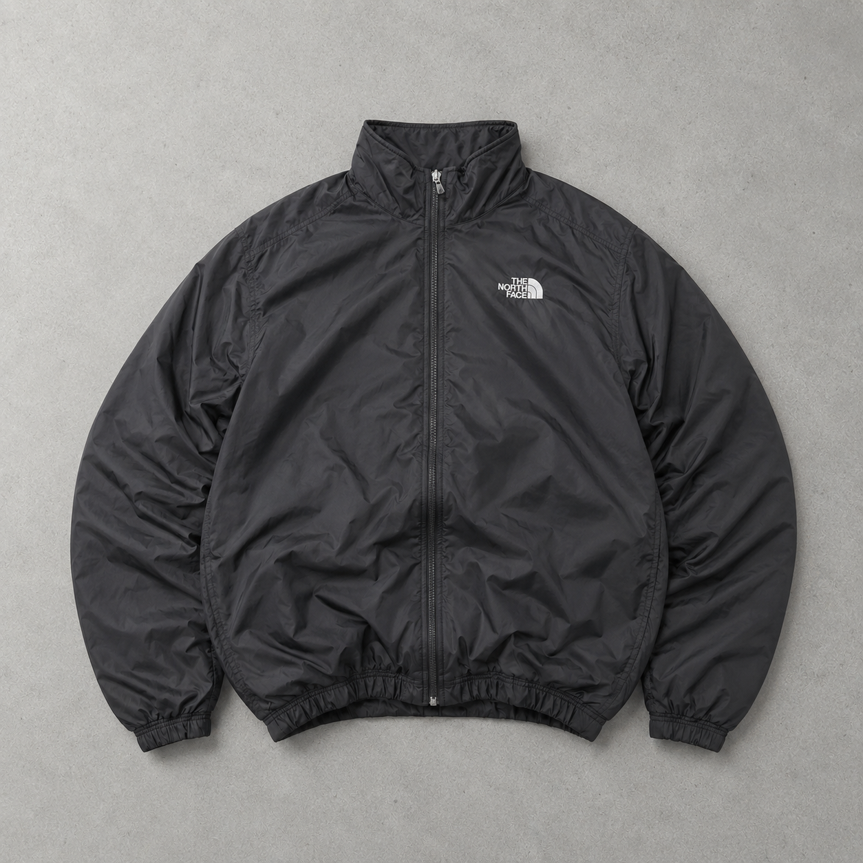 The North Face Jacket Rare L