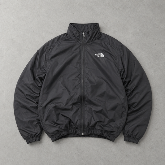 The North Face Jacket Rare L