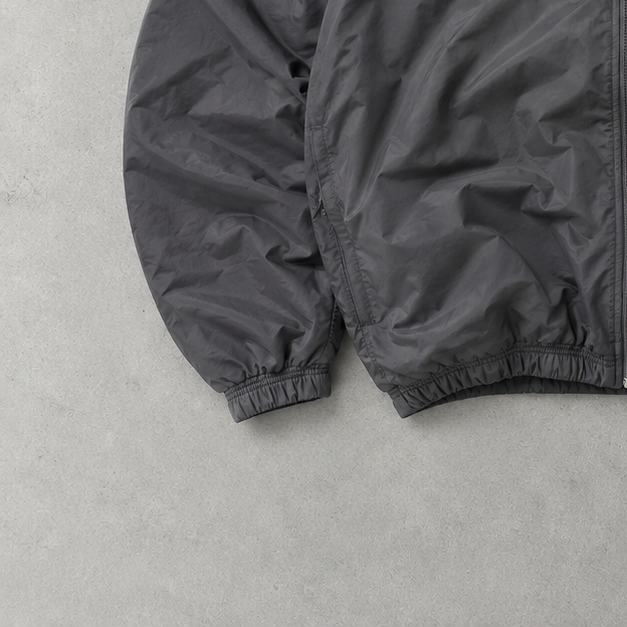 The North Face Jacket Rare L