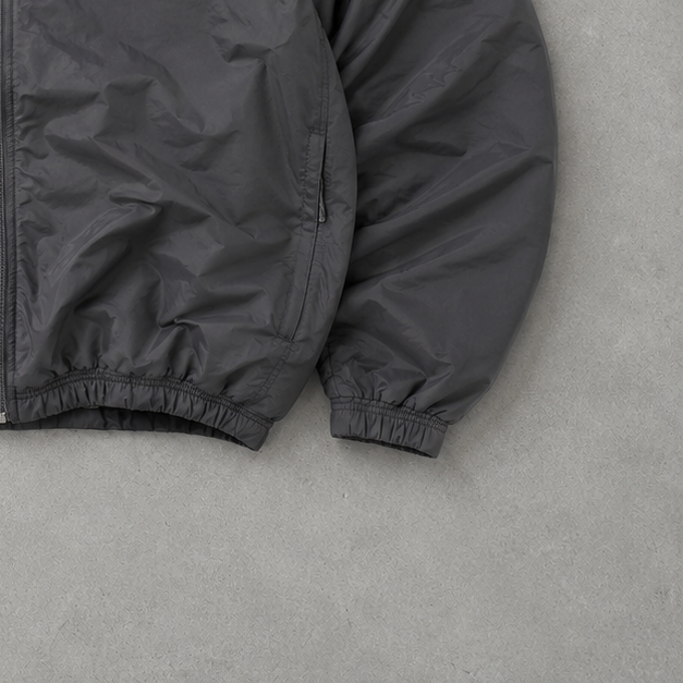 The North Face Jacket Rare L
