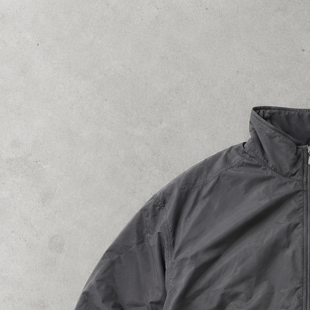 The North Face Jacket Rare L