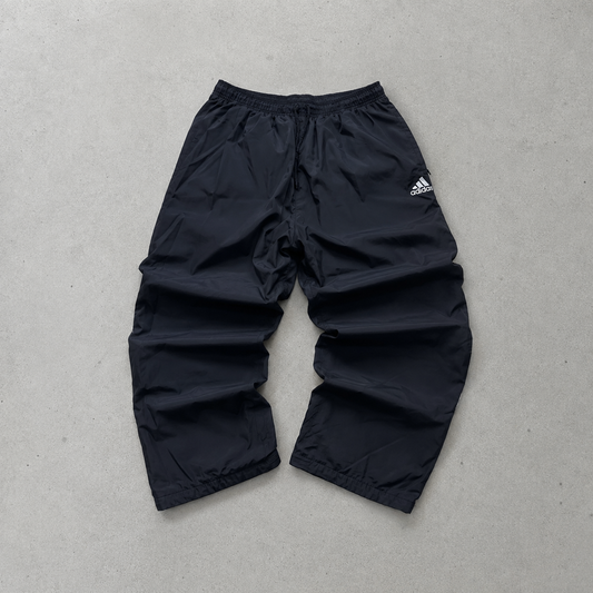 Adidas Pants Marineblau Rare (Size L)
