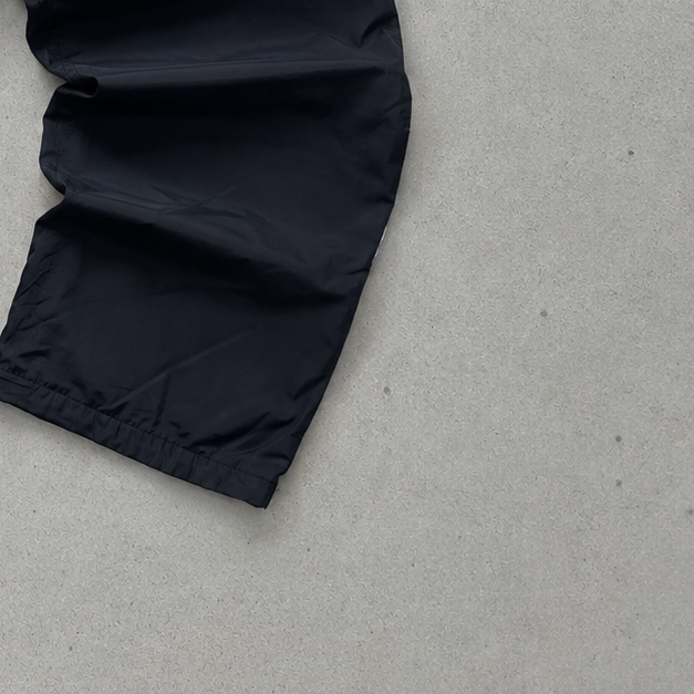 Adidas Pants Marineblau Rare (Size L)