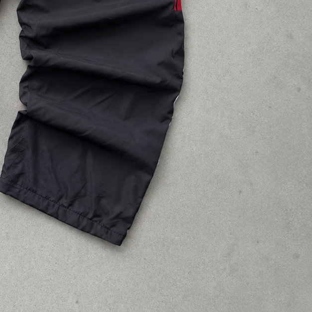 Adidas Pants Schwarz Rare (L)