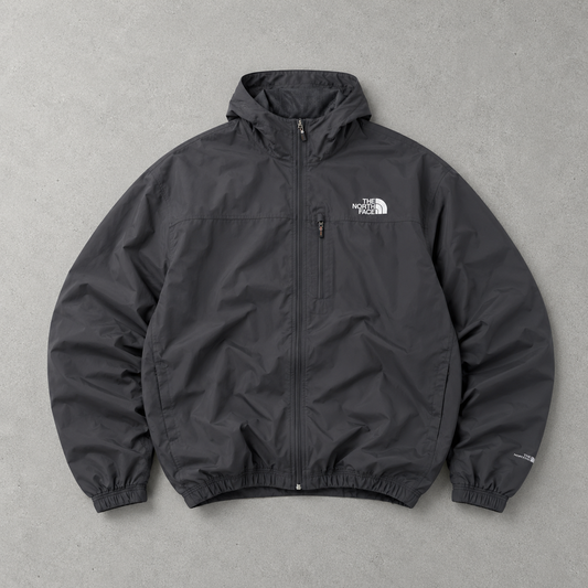 The North Face Jacket Rare M