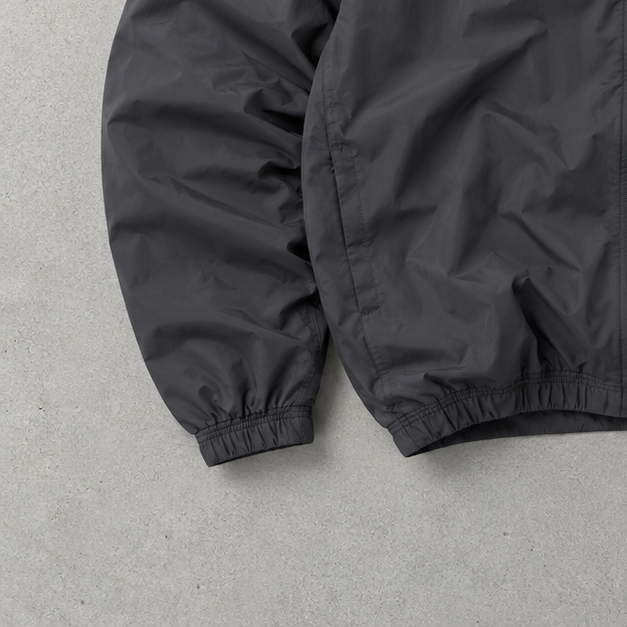 The North Face Jacket Rare M