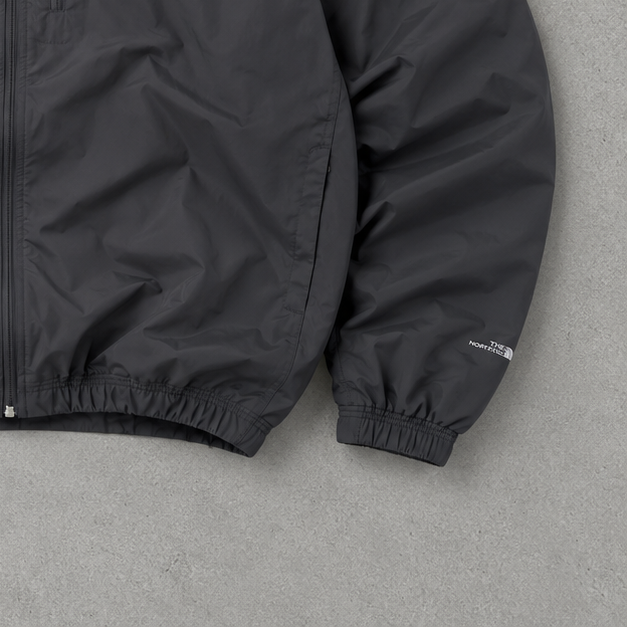 The North Face Jacket Rare M
