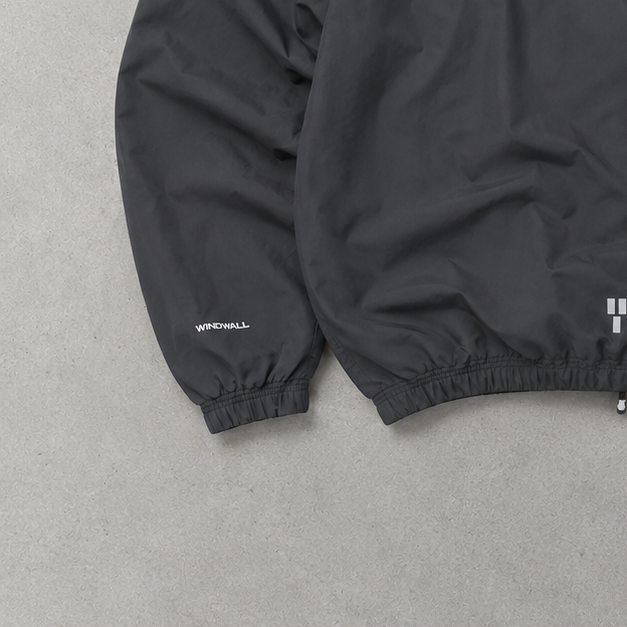 The North Face Jacket Rare M