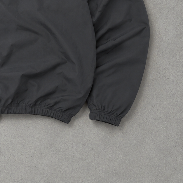 The North Face Jacket Rare M