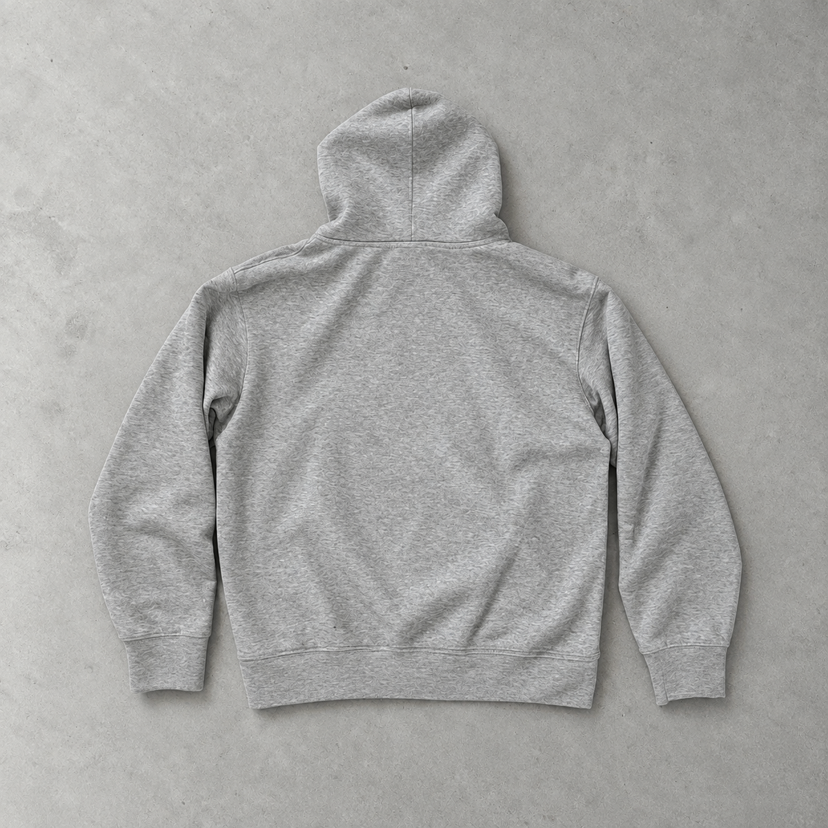 Polo Ralph Lauren Hoodie Grau Limited (M)
