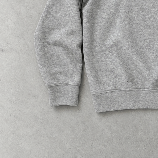 Polo Ralph Lauren Hoodie Grau Limited (M)