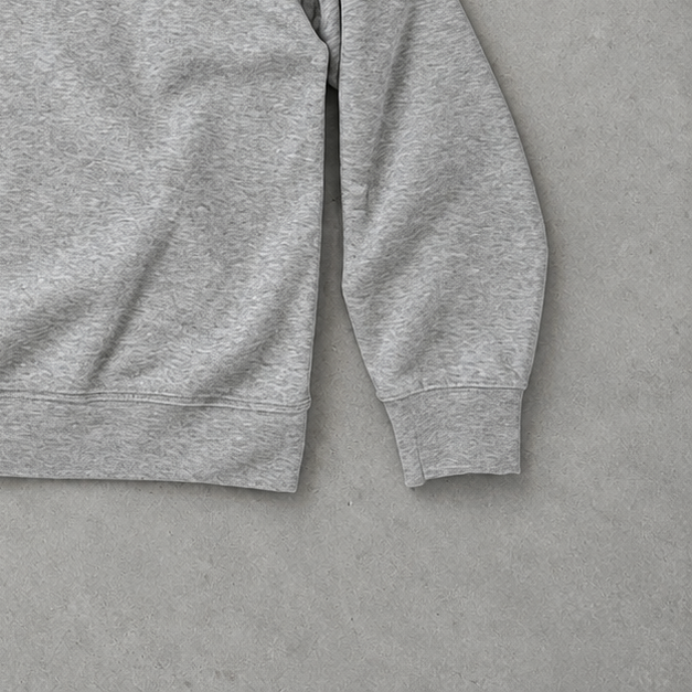 Polo Ralph Lauren Hoodie Grau Limited (M)