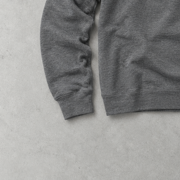Polo Ralph Lauren Sweater Grau Rare (L)