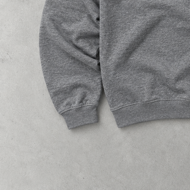 Polo Ralph Lauren Sweater Grau Rare (L)