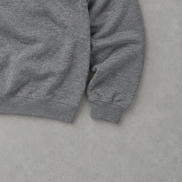 Polo Ralph Lauren Sweater Grau Rare (L)