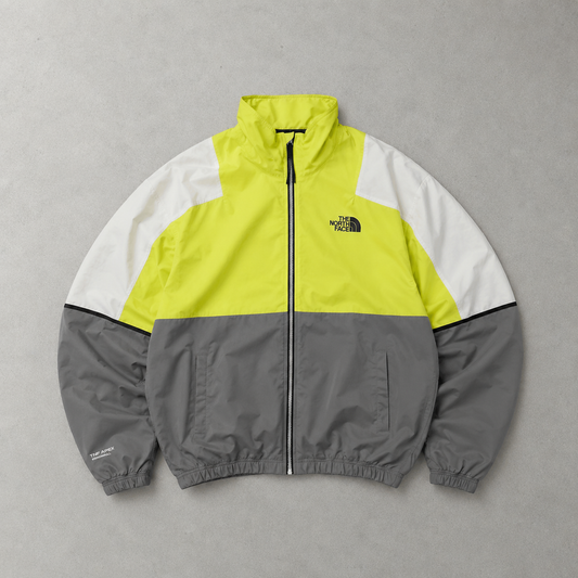 The North Face Jacket Rare M