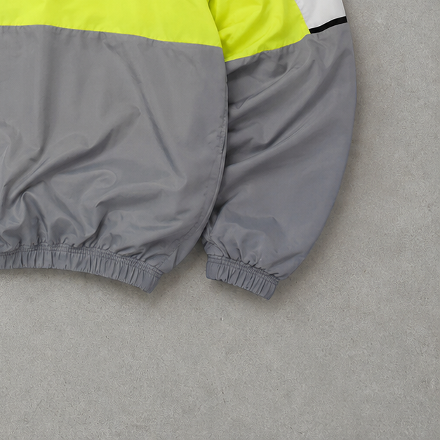 The North Face Jacket Rare M