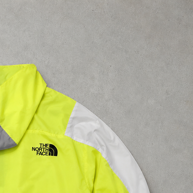 The North Face Jacket Rare M