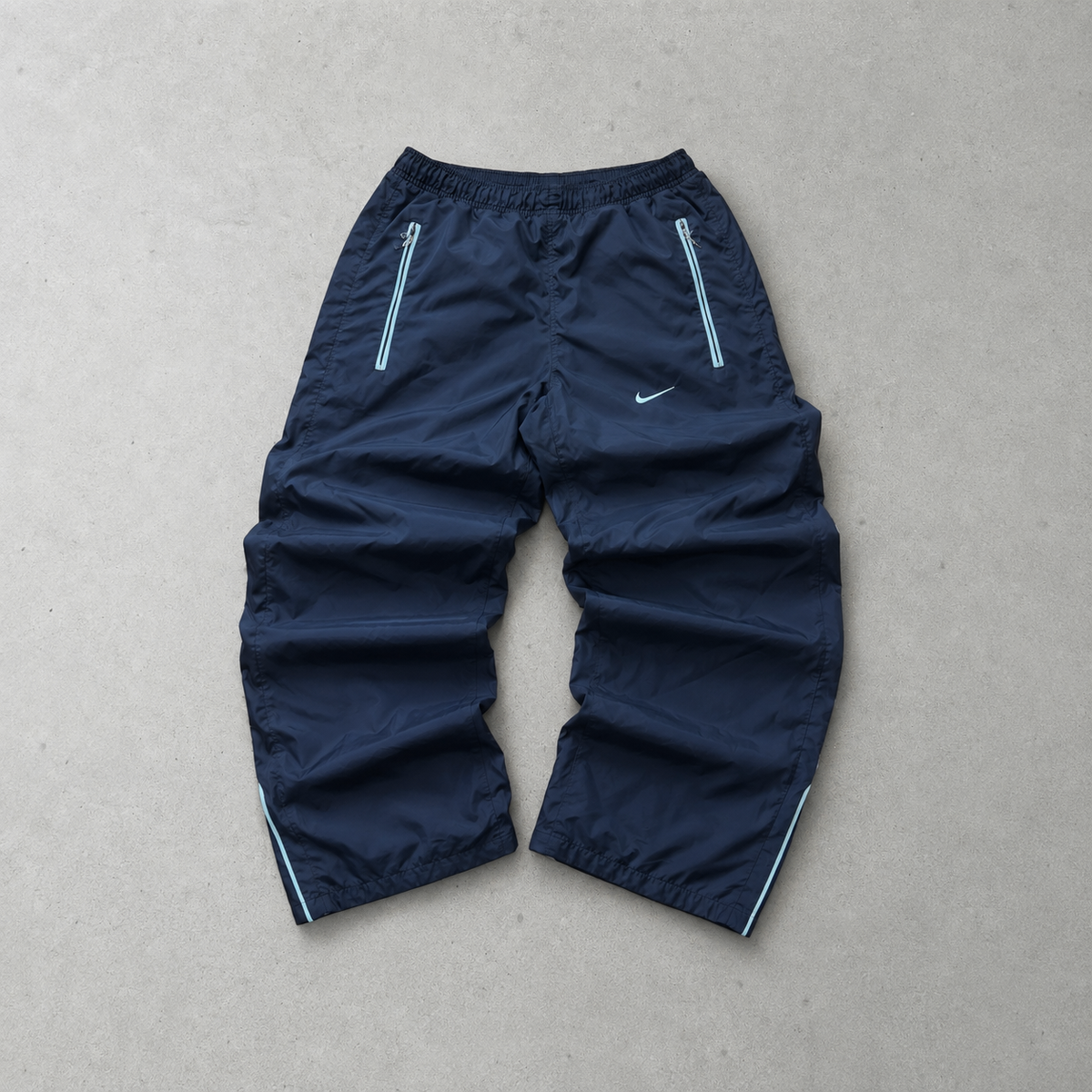 Nike Pants Black Limited (S)