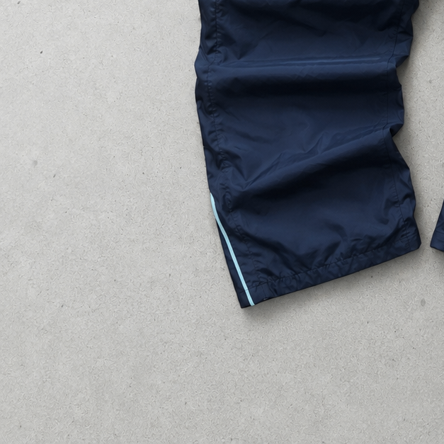 Nike Pants Black Limited (S)