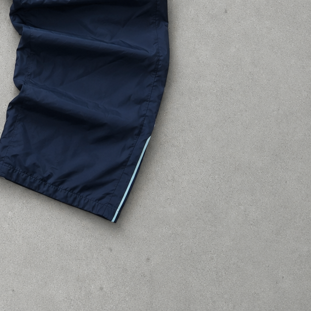 Nike Pants Black Limited (S)