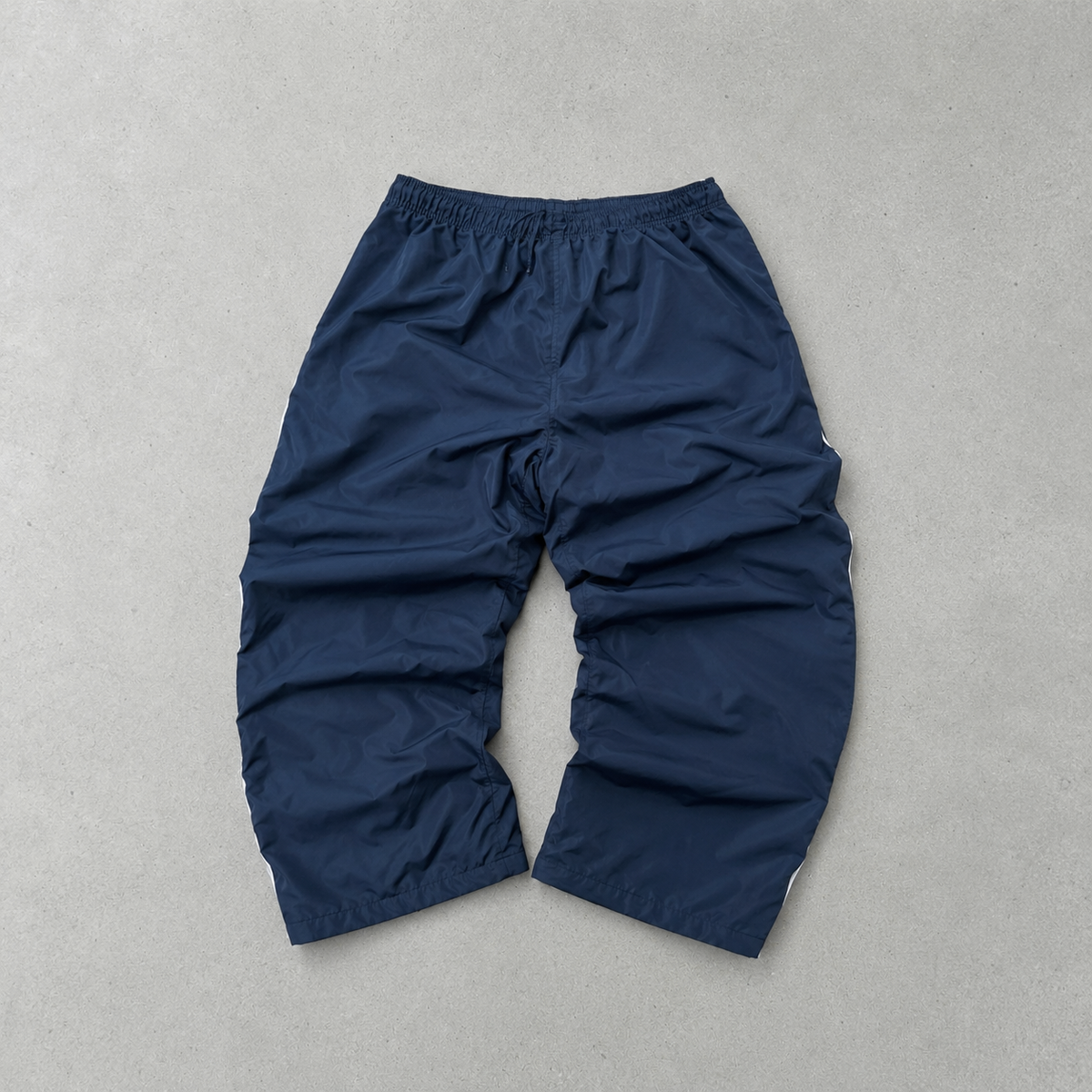 Nike Pants Black Limited (S)