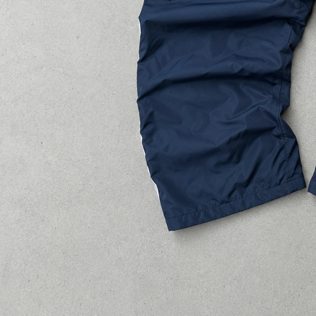 Nike Pants Black Limited (S)