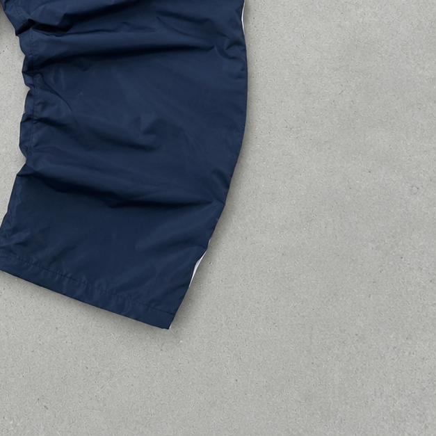 Nike Pants Black Limited (S)