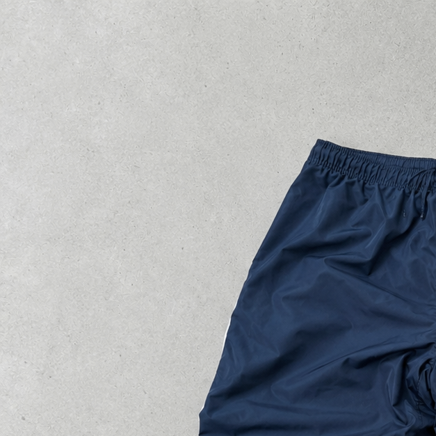 Nike Pants Black Limited (S)