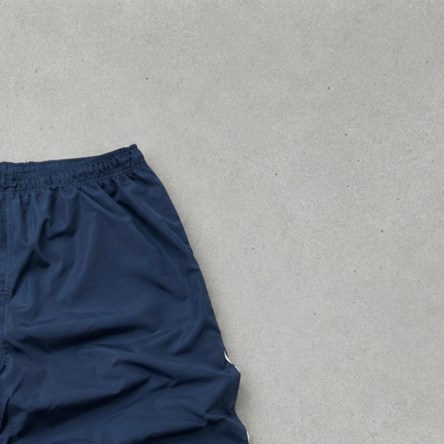 Nike Pants Black Limited (S)