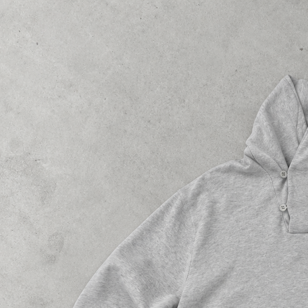Polo Ralph Lauren Turtleneck Sweater Grau, Beige Rare (L) Stitched Logo