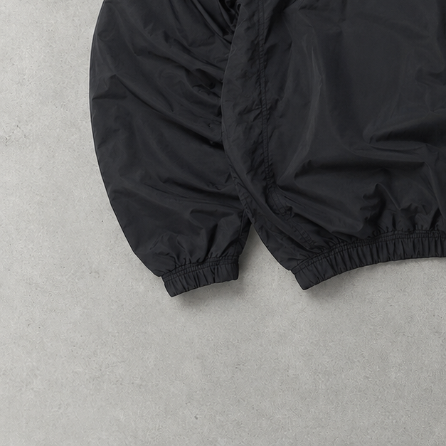 The North Face Jacket Rare XL