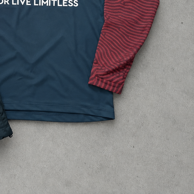 Paris Saint-Germain 2020 Nike Tracksuit Navy Rare (M)