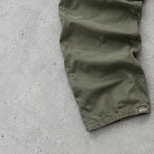 True Religion Slim Jeans Khaki Rare (W34 | DE 50)