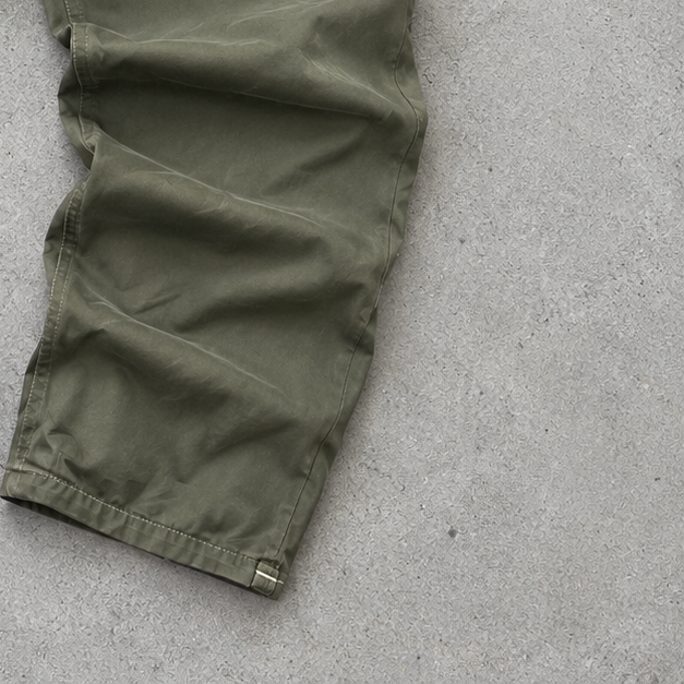 True Religion Slim Jeans Khaki Rare (W34 | DE 50)
