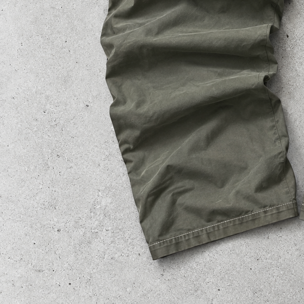 True Religion Slim Jeans Khaki Rare (W34 | DE 50)