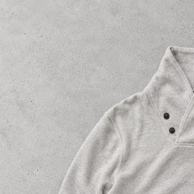Polo Ralph Lauren Hoodie Grau Rare (L)