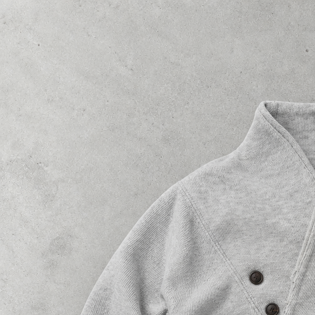 Polo Ralph Lauren Hoodie Grau Rare (L)