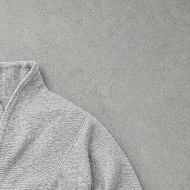 Polo Ralph Lauren Hoodie Grau Rare (L)