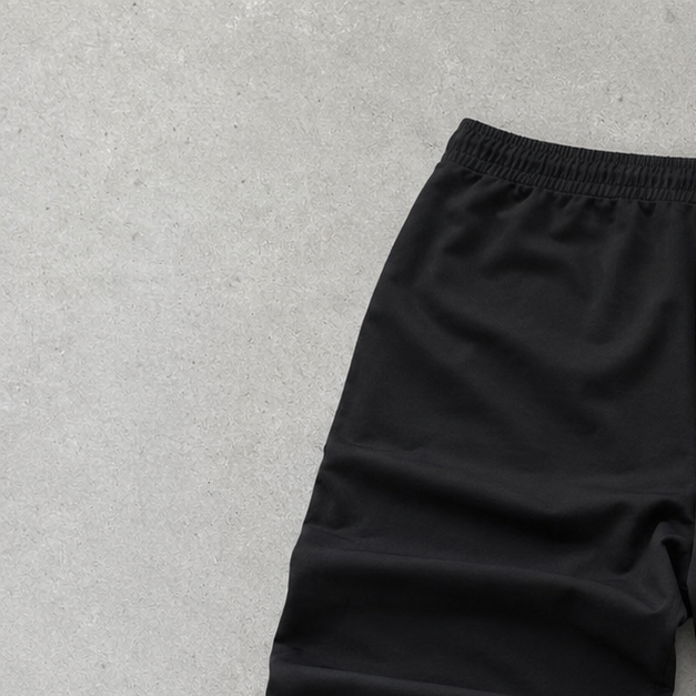 Nike Pants Schwarz Limited (XL)