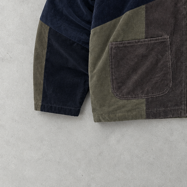 Carhartt Jacket Navy Rare (XL)
