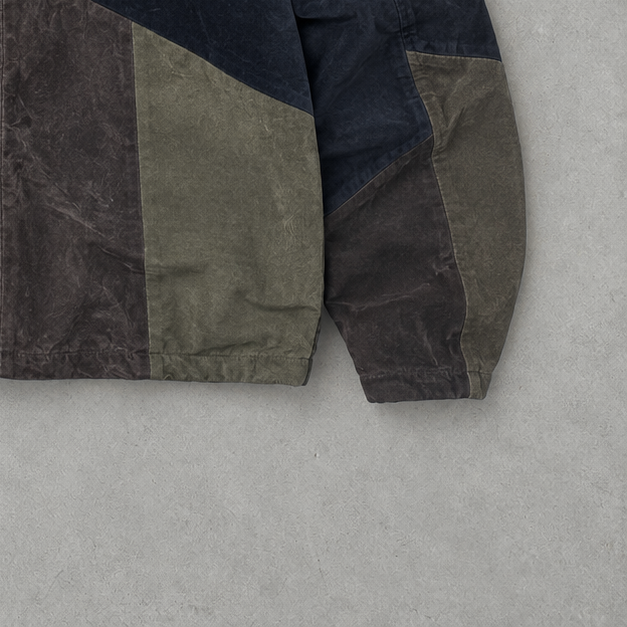 Carhartt Jacket Navy Rare (XL)