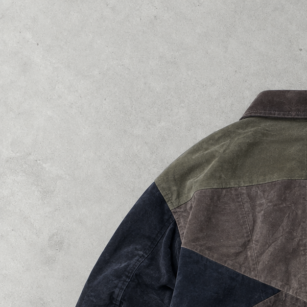 Carhartt Jacket Navy Rare (XL)