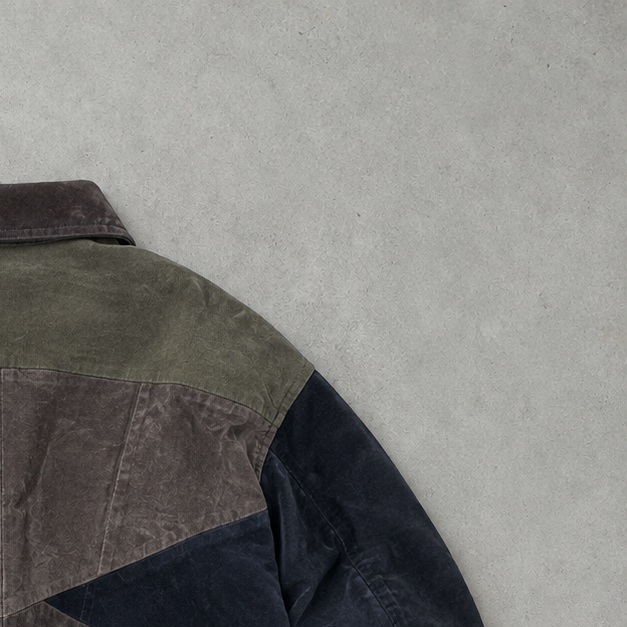 Carhartt Jacket Navy Rare (XL)