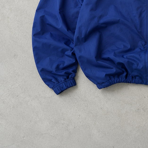 Reebok Jacket Navy Rare (M)