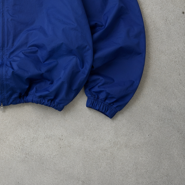 Reebok Jacket Navy Rare (M)